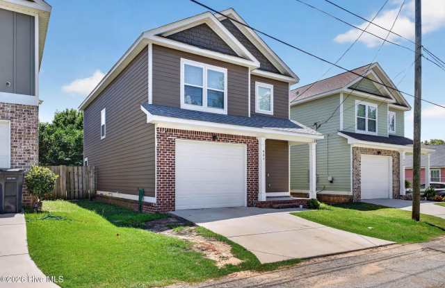 934 Boyd Lane Gallery 2