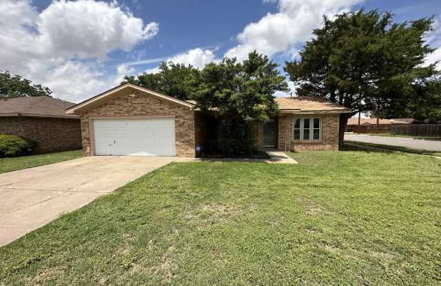 5002 57th Street photos photos