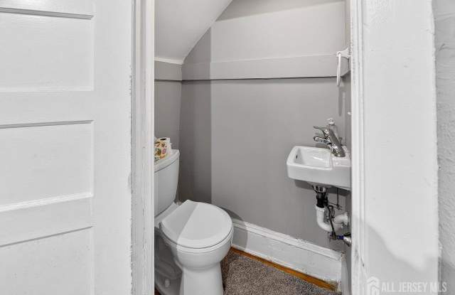 53 Sanhican Drive Gallery 4