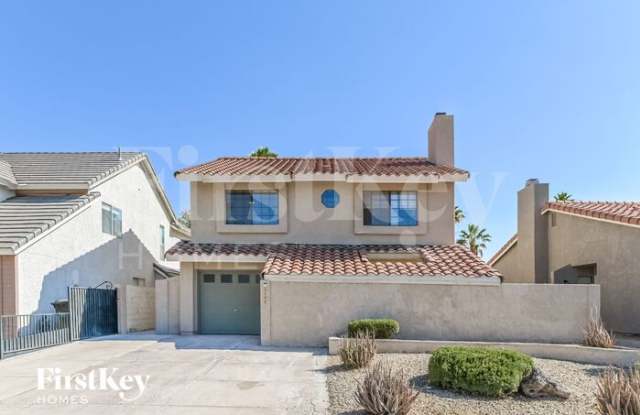 1742 La Cruz Drive photos photos