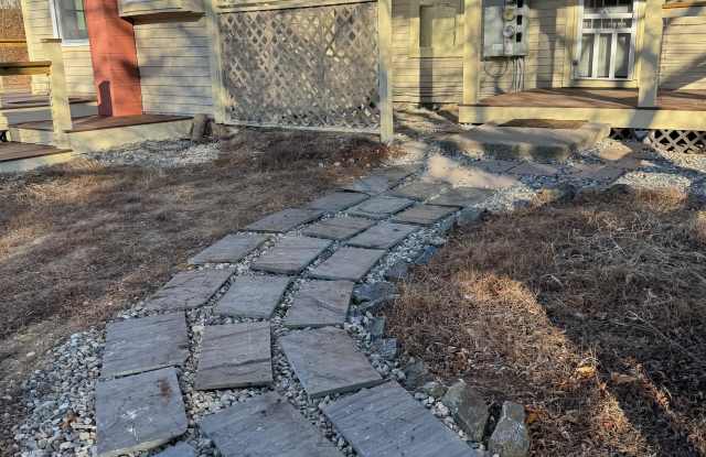 227 Main St photos photos 227 Main St photos photos