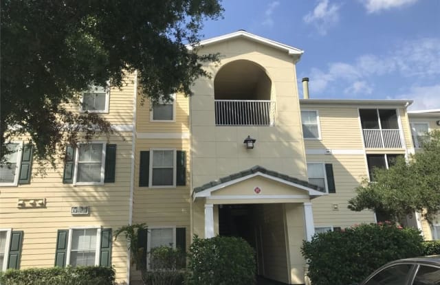18305 BRIDLE CLUB DRIVE - 18305 Bridle Club Dr, Tampa, FL 33647
