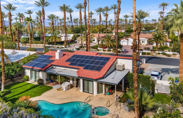 70451 Cobb Road photos photos