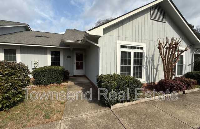 2752 Helaman Ct. photos photos