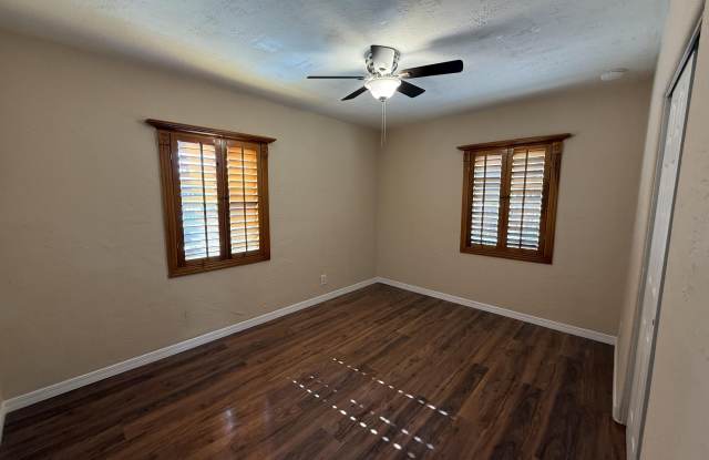 3411 LEAVELL Avenue photos photos 3411 LEAVELL Avenue photos photos