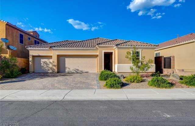 484 Punto Vallata Drive Gallery 4