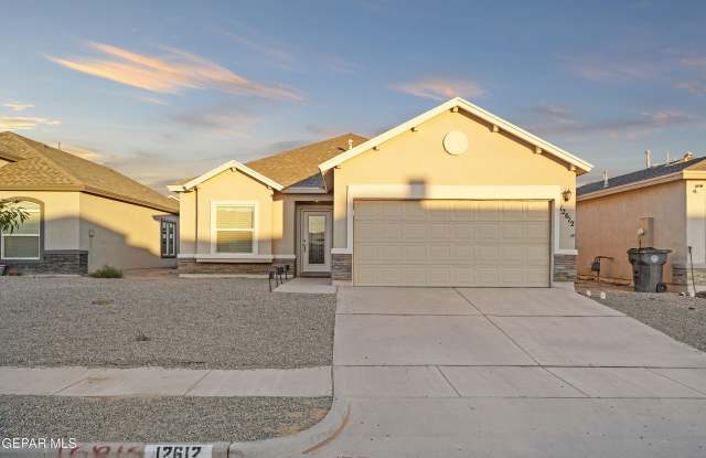 12612 DON NORTE Street photos photos