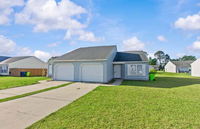 112 Kobe Drive photos photos