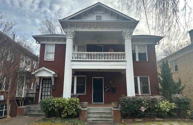 703 Penn Avenue NE unit: 1 photos photos