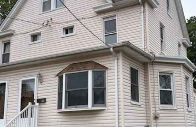 65 W Stearns St photos photos 65 W Stearns St photos photos