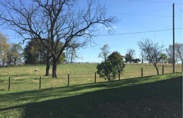 430 SUGAR HILL Road photos photos 430 SUGAR HILL Road photos photos