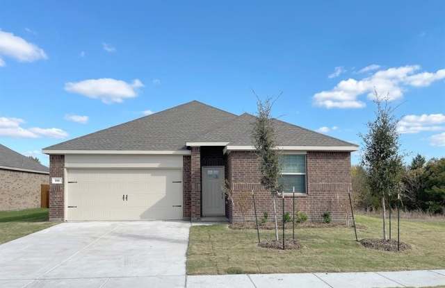 510 Macdonald Way photos photos