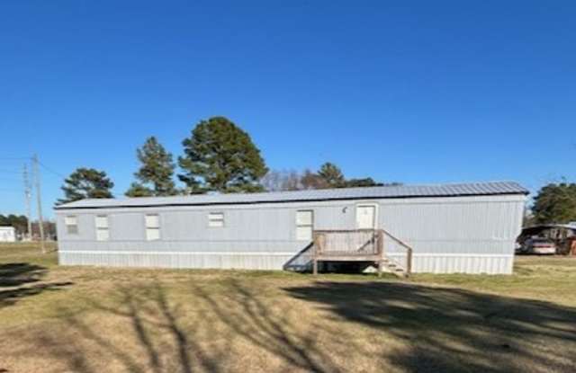 2Bedroom 2Bath Mobile home photos photos