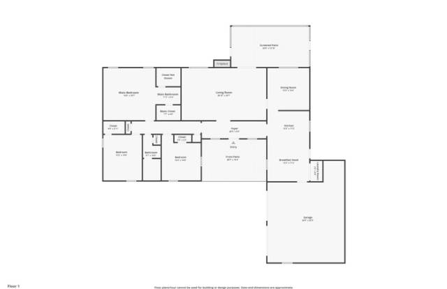 422 Calcutta Drive Gallery 2