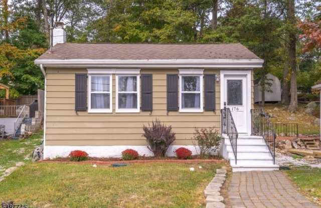 176 Monroe Trl photos photos 176 Monroe Trl photos photos