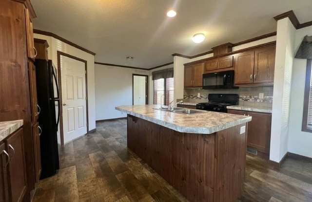 211 Canal photos photos