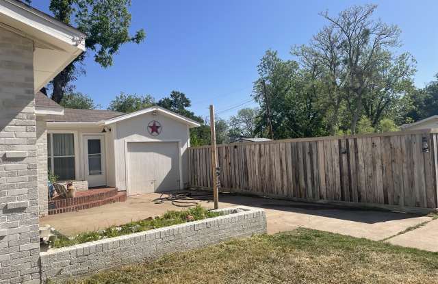 4739 Augusta Lane Gallery 3