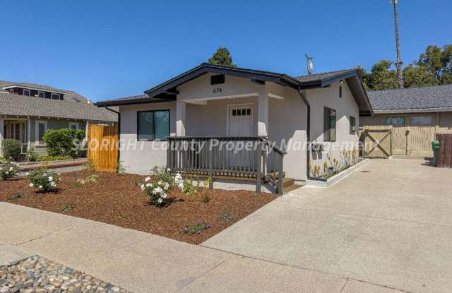 674 Leff Street photos photos