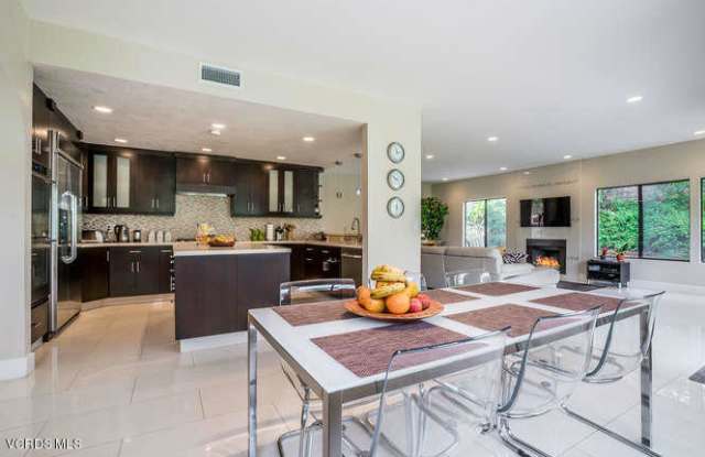 6106 Lake Lindero Drive Gallery 3