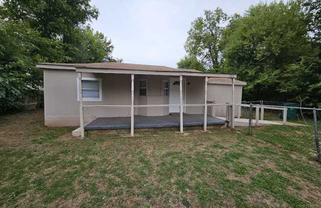 2316 SE 11th St - 2316 Southeast 11th Street, Oklahoma City, OK 73129 2316 SE 11th St - 2316 Southeast 11th Street, Oklahoma City, OK 73129