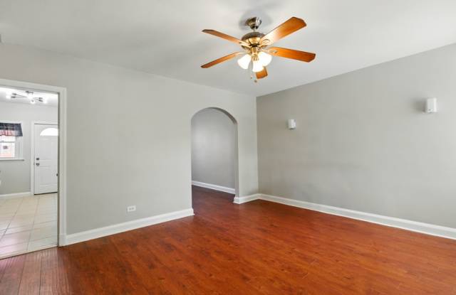 5306 Ready Avenue photos photos