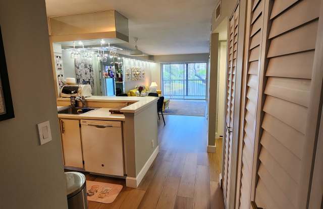 2228 North Cypress Bend Drive photos photos 2228 North Cypress Bend Drive photos photos