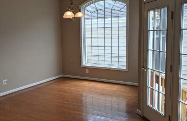 42467 REDSTONE TERRACE Gallery 3