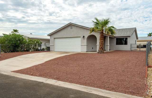 3BR 2Ba Holiday Shores, near River and Shopping photos photos