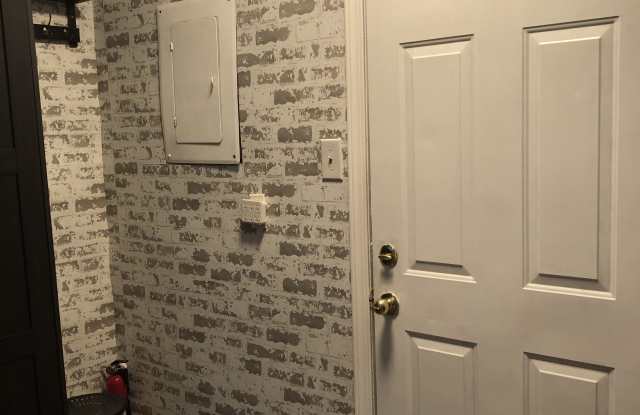 4104 South Plaza Trail - 4104 South Plaza Trail, Virginia Beach, VA 23452