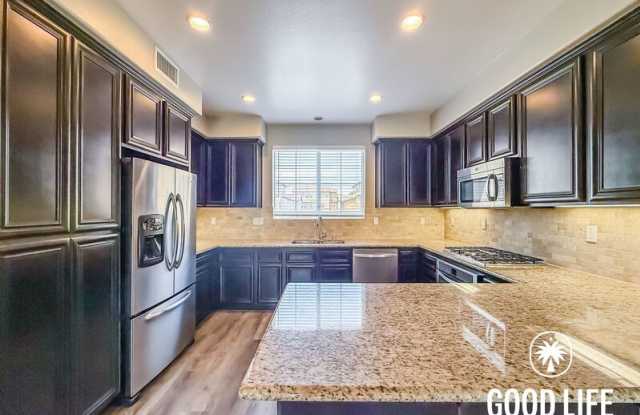 133 Playa Cir photos photos