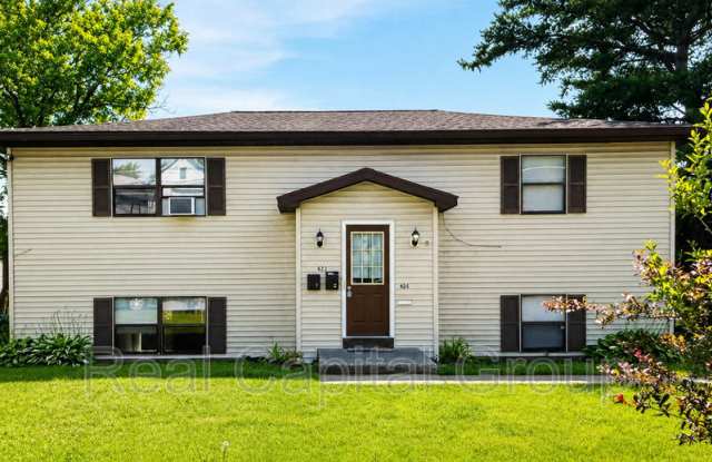 422 Spring St photos photos
