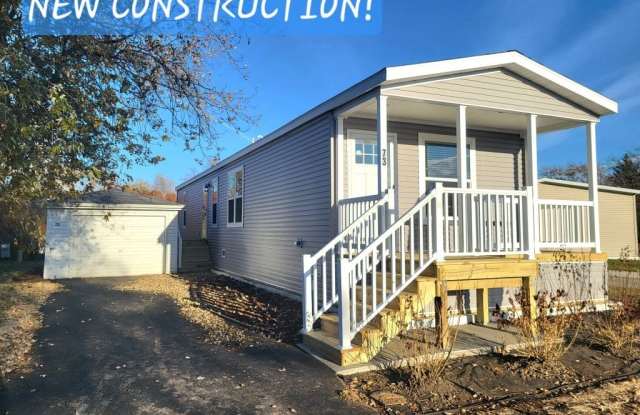 73 Meadowlark Lane photos photos