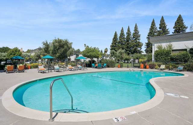 The Davenport Apartment Homes Gallery 2