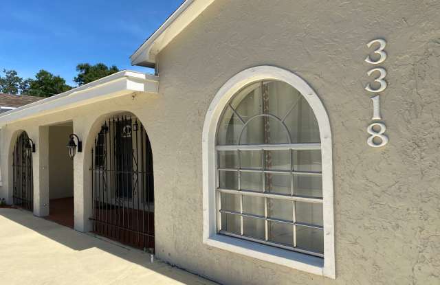 West Walnut St photos photos West Walnut St photos photos