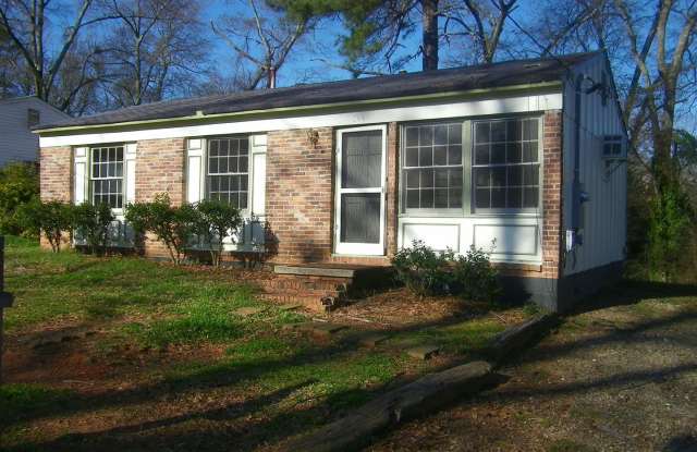 3 Bedroom House in Normaltown photos photos