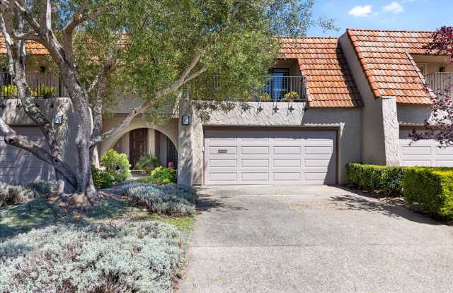 Super Spacious Townhouse at The Knolls photos photos