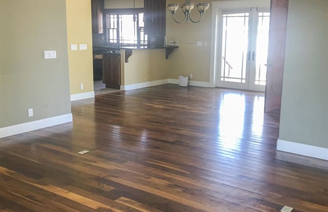 1312 28th Street - 1312 28th Street, San Diego, CA 92102