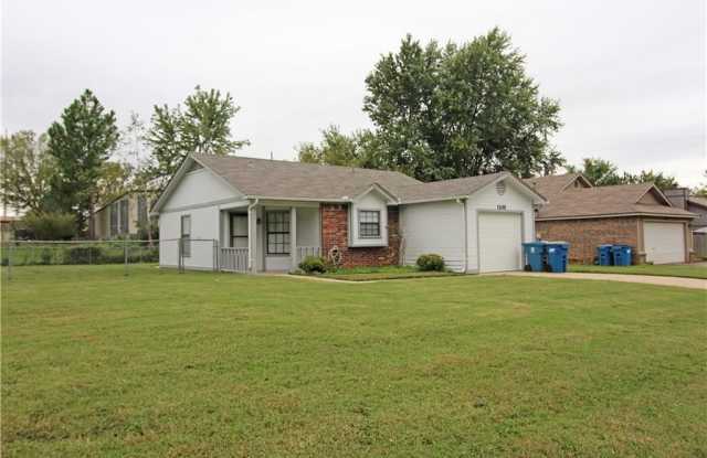 1108 Spriggs  CT Gallery 3