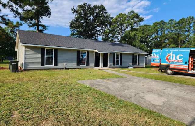 6469 Rockford Drive photos photos