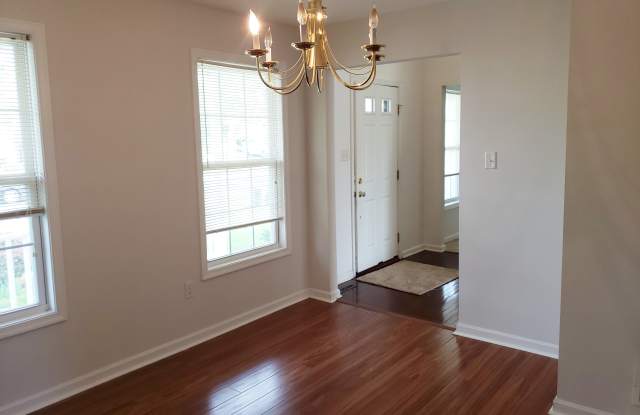 2343 Raven Hollow Rd Gallery 2