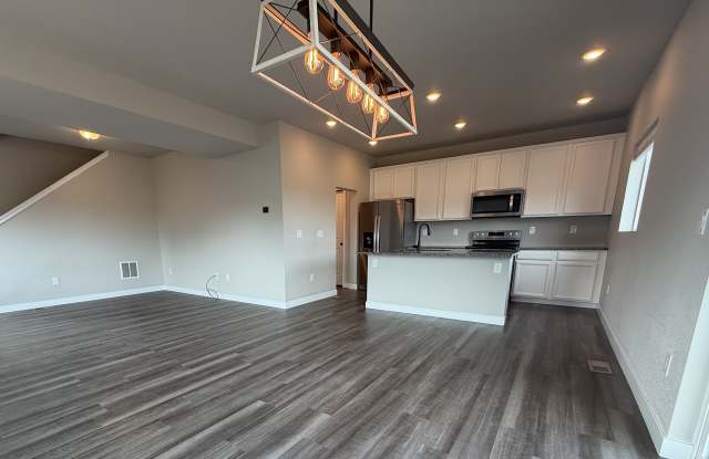 11438 Wigeon Way Gallery 3