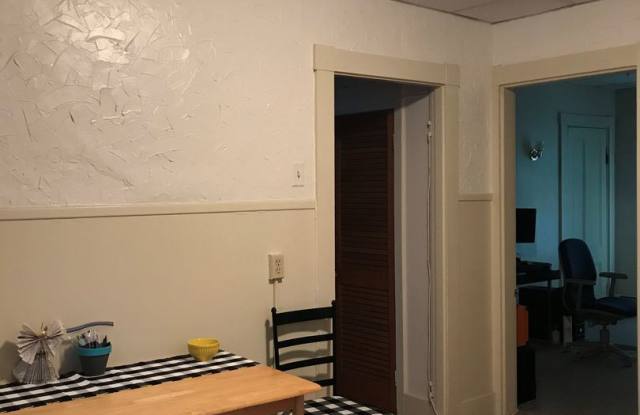 66 Stroudwater St. #1 Gallery 2