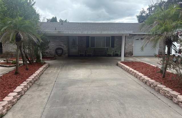 3690 DALE Court Gallery 3
