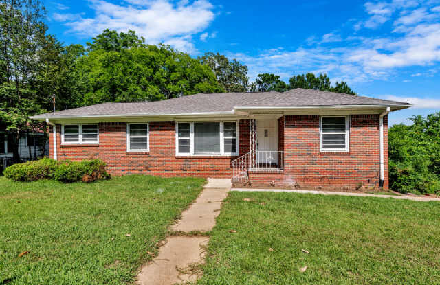 204 3rd Avenue photos photos