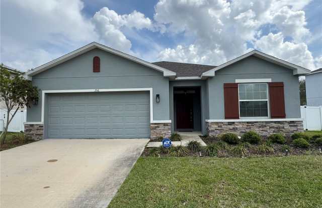 356 CITRINE LOOP photos photos