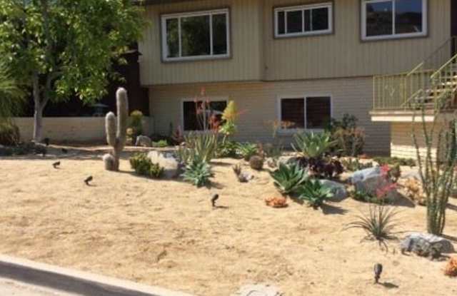 9571 Tropico Dr. Gallery 2