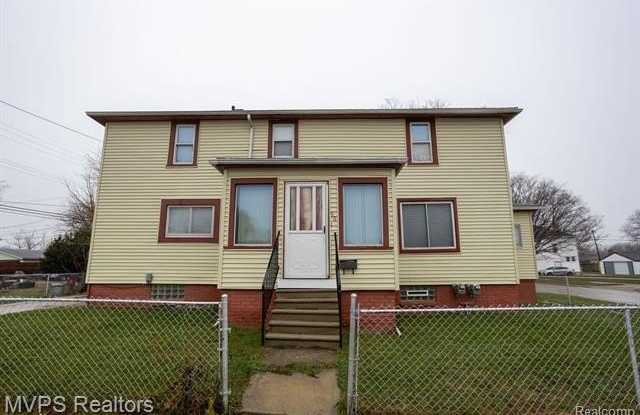 96 JONES Street photos photos