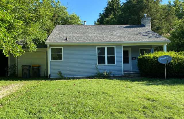 Available August 14th, 2026! photos photos Available August 14th, 2026! photos photos