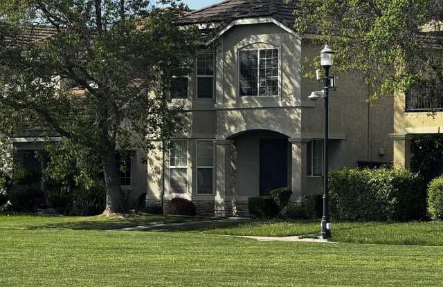 8224 Shay Cir photos photos