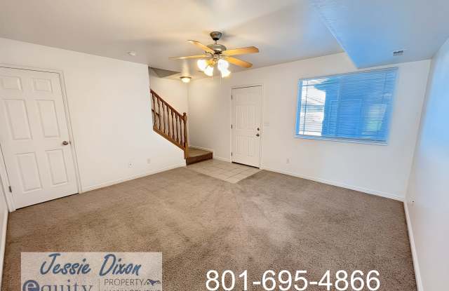 2359 N 275 E Gallery 3